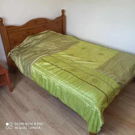 Domek Letniskowy Na Mazurach Nad Jeziorem Gawlik *